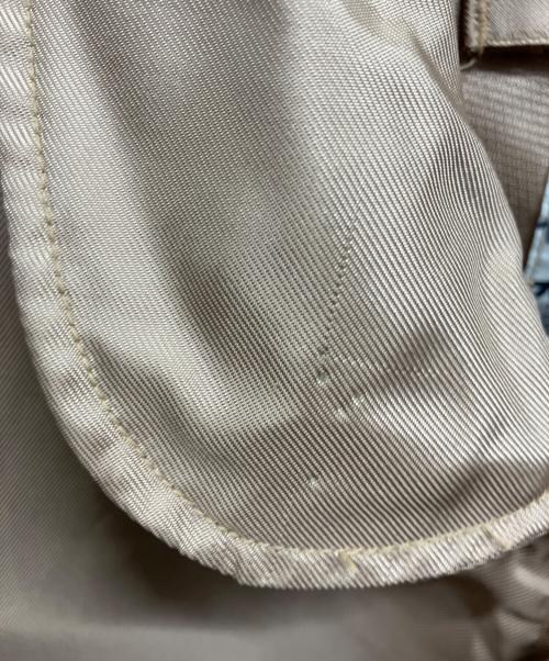 US ARMY（ユーエスアーミー）US ARMY (ユーエスアーミー) CWU-36/P ベージュ サイズ:Mの古着・服飾アイテム