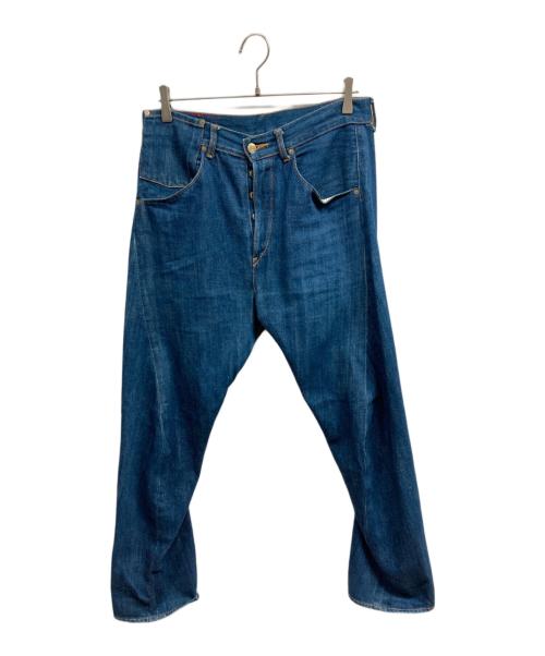 LEVI'S RED（リーバイス レッド）LEVI'S RED (リーバイス レッド) 1st スタンダードデニムパンツ/LEVI'S RED インディゴ サイズ:SIZE W32×L32の古着・服飾アイテム