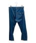LEVI'S RED (リーバイス レッド) 1st スタンダードデニムパンツ/LEVI'S RED インディゴ サイズ:SIZE W32×L32：55000円