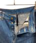 LEVI'S REDの古着・服飾アイテム：55000円
