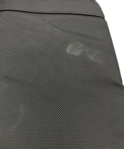 TUMI（トゥミ）TUMI (トゥミ) アルファ コンパニオン トート ブラックの古着・服飾アイテム