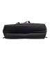 中古・古着 TUMI (トゥミ) アルファ コンパニオン トート ブラック：18000円