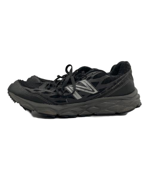 NEW BALANCE（ニューバランス）NEW BALANCE (ニューバランス) 950V2 ミリタリートレーナー ブラック サイズ:8の古着・服飾アイテム