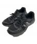 NEW BALANCE（ニューバランス）の古着「950V2 ミリタリートレーナー」｜ブラック