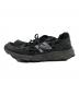 NEW BALANCE (ニューバランス) 950V2 ミリタリートレーナー ブラック サイズ:8：10000円