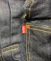 LEVI'S PReMIUMの古着・服飾アイテム：18000円