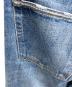 RRLの古着・服飾アイテム：13000円