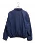 POLO RALPH LAUREN (ポロ・ラルフローレン) スイングトップ ネイビー サイズ:Ｌ：13000円