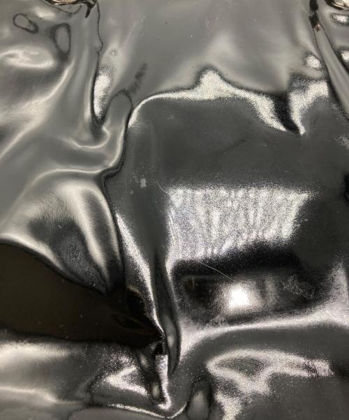 CHANEL（シャネル）CHANEL (シャネル) ショルダーバッグ/	CHANEL ブラックの古着・服飾アイテム