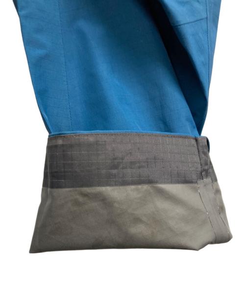 ARC'TERYX（アークテリクス）ARC'TERYX (アークテリクス) BETA SL JACKET/ARC'TERYX ブルー サイズ:Sの古着・服飾アイテム