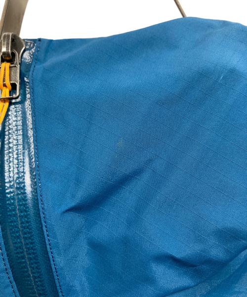 ARC'TERYX（アークテリクス）ARC'TERYX (アークテリクス) BETA SL JACKET/ARC'TERYX ブルー サイズ:Sの古着・服飾アイテム