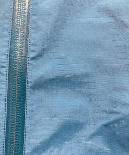 ARC'TERYX（アークテリクス）ARC'TERYX (アークテリクス) BETA SL JACKET/ARC'TERYX ブルー サイズ:Sの古着・服飾アイテム