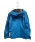 ARC'TERYX (アークテリクス) BETA SL JACKET/ARC'TERYX ブルー サイズ:S：40000円