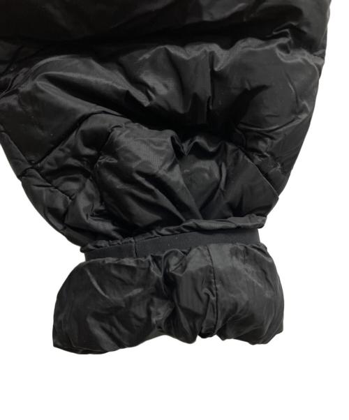 ARC'TERYX（アークテリクス）ARC'TERYX (アークテリクス) Cerium LT Hoody/ARC'TERYX ブラック サイズ:Sの古着・服飾アイテム