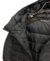 中古・古着 ARC'TERYX (アークテリクス) Cerium LT Hoody/ARC'TERYX ブラック サイズ:S：45000円