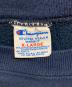 Champion REVERSE WEAVEの古着・服飾アイテム：22000円