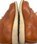 中古・古着 RED WING (レッドウィング) 6-inch Classic Moc/	RED WING ブラウン サイズ:26：18000円