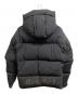 F.C.Real Bristol (エフシーレアルブリストル) TOUR DOWN PARKA ブラック サイズ:L：35000円