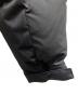 中古・古着 F.C.Real Bristol (エフシーレアルブリストル) TOUR DOWN PARKA ブラック サイズ:L：35000円