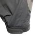 中古・古着 F.C.Real Bristol (エフシーレアルブリストル) INSULATION PADDED HOODED JACKET/F.C.Real Bristol ブラック サイズ:L：20000円