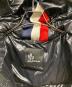 MONCLER GRENOBLEの古着・服飾アイテム：100000円