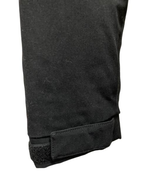 THE NORTH FACE（ザ ノース フェイス）THE NORTH FACE (ザ ノース フェイス) MCMURDO PARKA ブラック サイズ:Lの古着・服飾アイテム