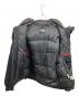 THE NORTH FACE (ザ ノース フェイス) バルトロライトジャケット/THE NORTH FACE ブラック サイズ:L：20000円