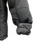 中古・古着 THE NORTH FACE (ザ ノース フェイス) バルトロライトジャケット/THE NORTH FACE ブラック サイズ:L：20000円