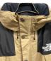 THE NORTH FACEの古着・服飾アイテム：15000円