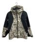 THE NORTH FACE（ザ ノース フェイス）の古着「SNOWBIRD TRICLIMATE JACKET/THE NORTH FACE」｜ホワイト