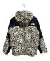 THE NORTH FACE (ザ ノース フェイス) SNOWBIRD TRICLIMATE JACKET/THE NORTH FACE ホワイト サイズ:XL：18000円