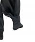 J.W.ANDERSONの古着・服飾アイテム：15000円