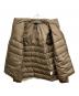 THE NORTH FACE (ザ ノース フェイス) ACONCAGUA3 JACKET/THE NORTH FACE ベージュ サイズ:L：12000円