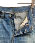 LEVI'S REDの古着・服飾アイテム：30000円
