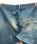 中古・古着 LEVI'S RED (リーバイス レッド) 1STスタンダードデニムパンツ/LEVI'S RED インディゴ サイズ:	SIZE W30×L32：30000円