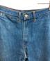 LEVI'S REDの古着・服飾アイテム：40000円