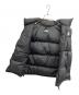 THE NORTH FACE (ザ ノース フェイス) ダウンジャケット/	THE NORTH FACE ブラック サイズ:L：14000円