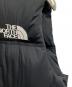 THE NORTH FACEの古着・服飾アイテム：14000円