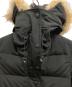 CANADA GOOSEの古着・服飾アイテム：30000円