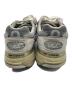 NEW BALANCEの古着・服飾アイテム：13000円
