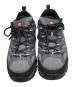 MERRELL (メレル) MOAB 3 SYN GTX/GRANITE/MERRELL グレー サイズ:26：10000円