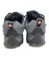 MERRELLの古着・服飾アイテム：10000円