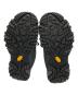 中古・古着 MERRELL (メレル) MOAB 3 SYN GTX/GRANITE/MERRELL グレー サイズ:26：10000円