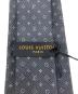 LOUIS VUITTONの古着・服飾アイテム：20000円