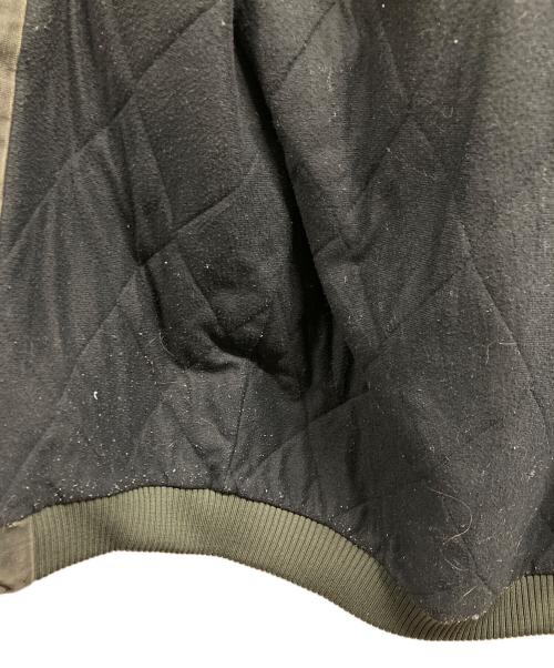 CarHartt（カーハート）CarHartt (カーハート) アクティブジャケット/CarHartt グリーン サイズ:XLの古着・服飾アイテム
