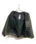 CarHartt (カーハート) アクティブジャケット/CarHartt グリーン サイズ:XL：15000円