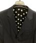 COMME des GARCONS HOMMEの古着・服飾アイテム：23000円