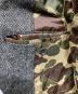 COMME des GARCONS HOMMEの古着・服飾アイテム：20000円
