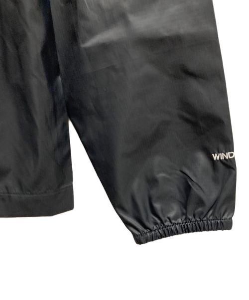 THE NORTH FACE（ザ ノース フェイス）THE NORTH FACE (ザ ノース フェイス) Cyclone Jacke 3/THE NORTH FACE ブラック サイズ:Lの古着・服飾アイテム
