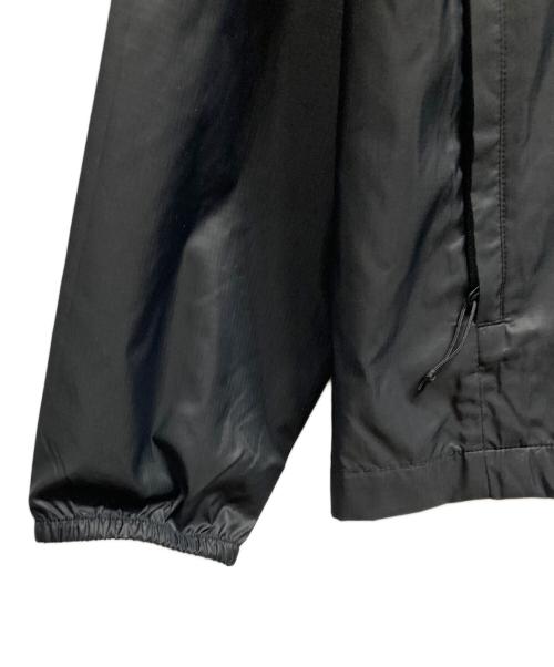 THE NORTH FACE（ザ ノース フェイス）THE NORTH FACE (ザ ノース フェイス) Cyclone Jacke 3/THE NORTH FACE ブラック サイズ:Lの古着・服飾アイテム